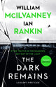 Dark Remains