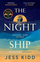 Night Ship 9781838856540 Jess Kidd