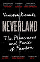 Book cover of: Neverland