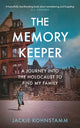 Book ISBN 9781838858018