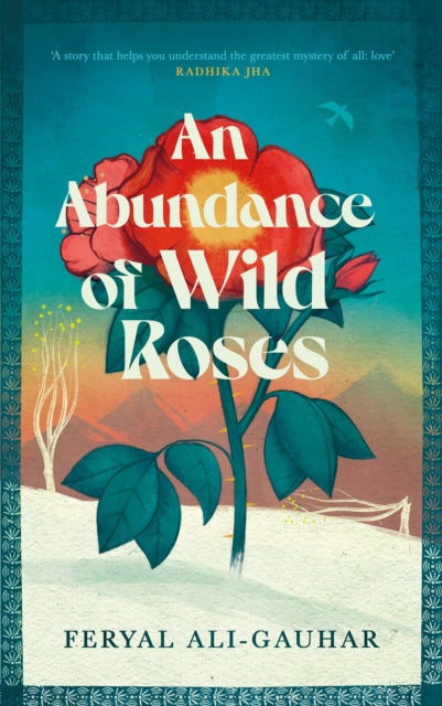 Book ISBN 9781838858162