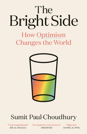 The Bright Side