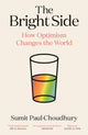 The Bright Side