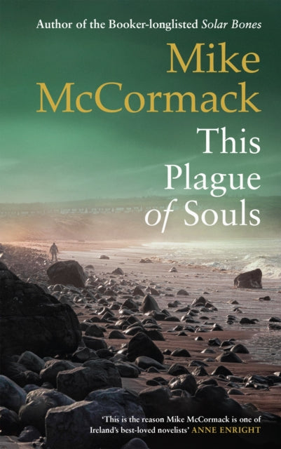Book ISBN 9781838859329