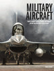 Book cover of: Military Aircraft. By: Thomas Newdick