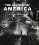 Book cover of: History of America