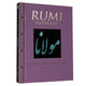 Book cover of: Rumi Illustrated