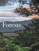 Book cover of: Forests