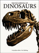 Encyclopedia of Dinosaurs 9781838865603 Carl Mehling