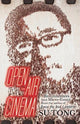 Book cover of: Open-Air Cinema. By: Tong Su