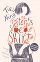 Book cover of: My Sister's Red Shirt
