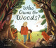 Who Owns the Woods? 9781838916442 Emily Hibbs