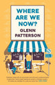 Where Are We Now?