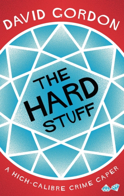 Hard Stuff