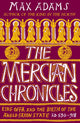 Book cover of: Mercian Chronicles