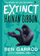 Book ISBN 9781838935474
