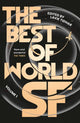 Best of World SF