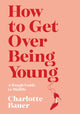 Book ISBN 9781838951979