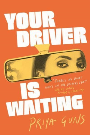 Book ISBN 9781838954260