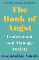 Book cover of: Book of Angst. By: Gwendoline Smith