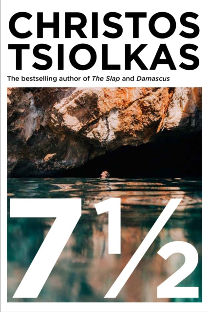 Book ISBN 9781838955656