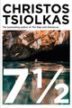 Book ISBN 9781838955656