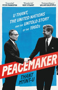 Peacemaker