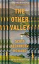 Book cover of: Other Valley. By: Scott Alexander Howard