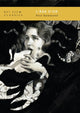 Book cover of: L'Age d'or. By: Paul Hammond