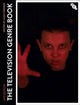 Book cover of: Television Genre Book. By: Glen Creeber