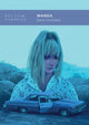 Book cover of: Wanda. By: Elena Gorfinkel