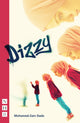 Book cover of: Dizzy