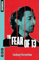 Book cover of: Fear of 13