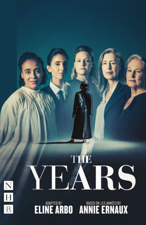 Years