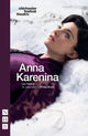 Book cover of: Anna Karenina