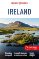 Insight Guides Ireland: Travel Guide with eBook 9781839053412 Insight Guides