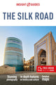 Insight Guides The Silk Road: Travel Guide with eBook 9781839054280 Insight Guides