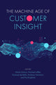 Machine Age of Customer Insight