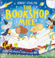 Book cover of: Bookshop Mice. By: Robert STARLING