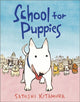 Book cover of: School for Puppies
