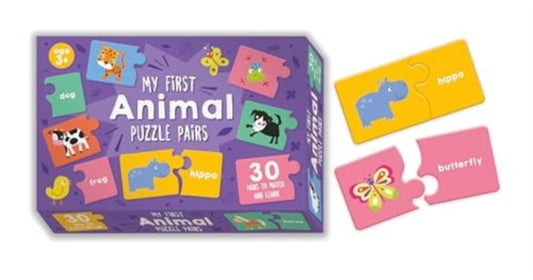 Book ISBN 9781839236617