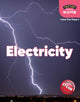 Book cover of: Foxton Primary Science: Electricity (Lower KS2 Science)