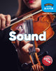 Book cover of: Foxton Primary Science: Sound (Lower KS2 Science)