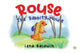 Book cover of: ROUSE: The Rabbity-Mouse