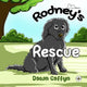 Book cover of: Rodney's Rescue
