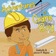 Book cover of: Adventures of Crane Boy