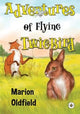 Book cover of: Adventures of Flying TwigBird