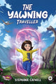 Book cover of: Yawning Traveller