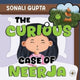 Book cover of: Curious Case of Neerja
