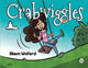 Book cover of: Crabwiggles